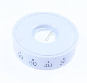 Ring - 42150786 Knob Ring(timer) [Vestel]