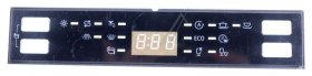 Window - 12176000a57875 Display Screen [Midea]