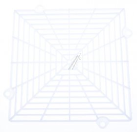 Panel-glass-ic - 1992217 Mounted Shelf [Amica]