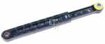 Suspa Dampers - RD16LL Shock Absorber - Alternative For Bosch Siemens 11051551 and 11039636