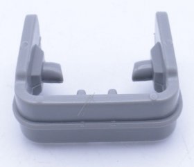 Guide-rail - 1053344 Front Rail End [Amica]