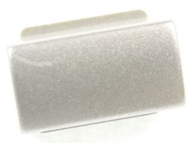 Smeg Button - 766412014 Push Button Set Bsh S