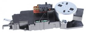 Hisense Gorenje Door Interlock Switch - 860112 Pyro Door Lock Fs60