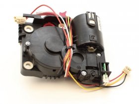 Brewing Drive - 12039497 Drive [Bosch Siemens]