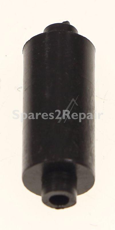 Climadiff Roller - 3 02 01 0684 Door Roller Cli24