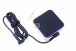 Asus Plug in Transformer - 0a001-00897300 Netzteil 65w Kleine Bauform