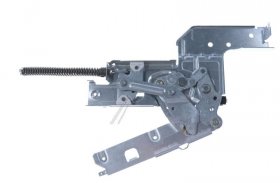 Door Hinges - C00859521 488000859521 Hinge Right_bi_cmi [Whirlpool Indesit]