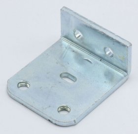 Door Hinges For Fridges - 00480482 Hinge-door [Bosch Siemens]