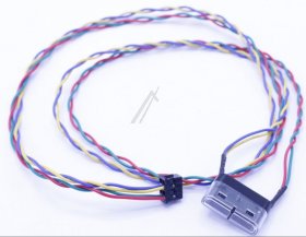 Switch - Rs-2230002306 Sensor Hinten Kabel Rr77 [Groupe SEB]