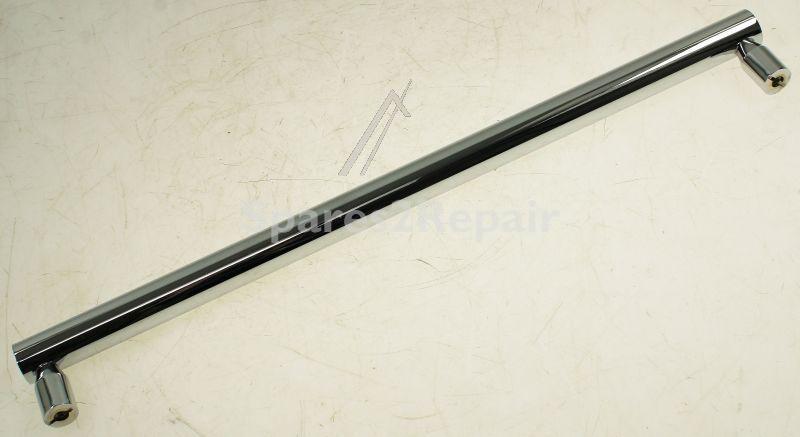 Handle - 659a64 Handle C Door [Sogedis]