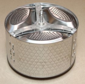 Drum - 12238100005922 Basket Assembly [Midea]