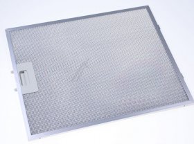 Cata Metal Grease Trap - Filtro Metalico K-500 (400x320x160)