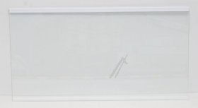 Samsung Profile - Da64-06034a Trim bespoke Pair Install abs hg-0760gp