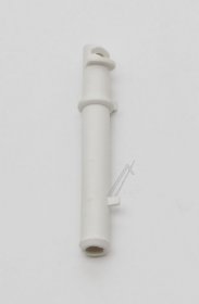 Haier Pin Suction Nozzle - 0020207714 49124558 Spray Mouth
