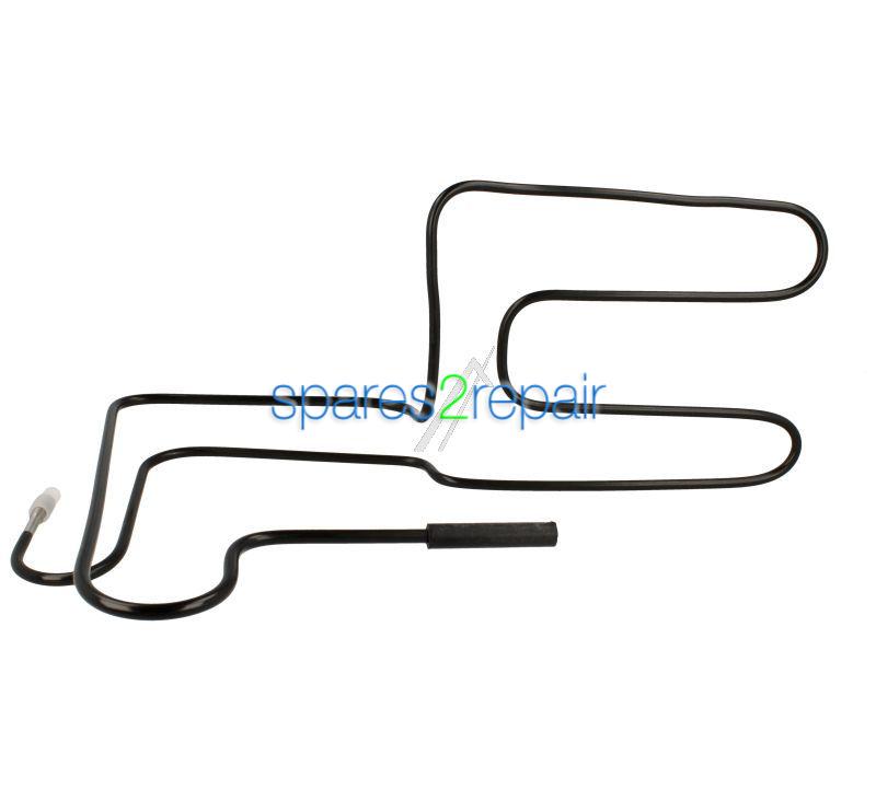 Defrosting Heater - 1040585 Defrosting Heater [Amica]