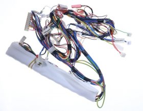 Harness - 32044795 Cable Harness-ypl-t-a25-35-45-dca [Vestel]