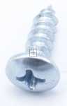 Homa Screw - 3060100048 Screw