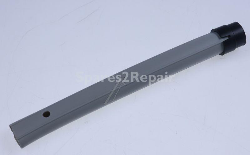 Samsung Tube - Da97-04047b Assembly Hose Water Pipe rq7000m soft Pvc -