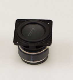 Lg Speakers - Speaker,woofer