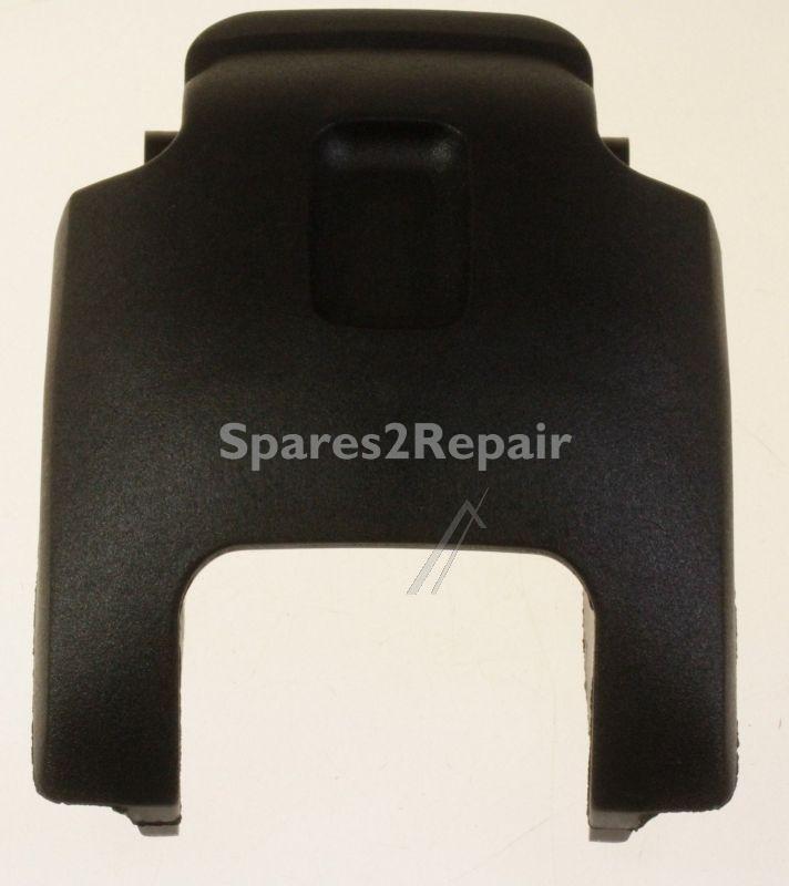 Nilfisk Interlocking Hook - 302000349 Locking Clamp