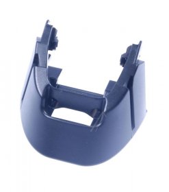 Panasonic Cutting Head Support - Wersb60k3757 Blade Holder