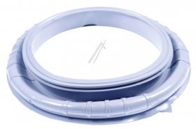 Door Seal Washing Machine - 12638100004602 Door Gasket [Midea]