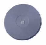 Induction Board - 11028222 Induction Hotplate [Bosch Siemens]