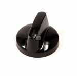 Teka Button - 81229147 Knob Hlx 60 4g