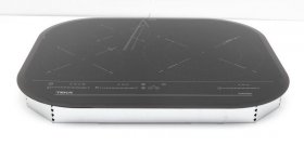 Kuppersbusch Teka Ceramic Surface - 20204474 Glass Frame Unit Irc 6320 (nl)