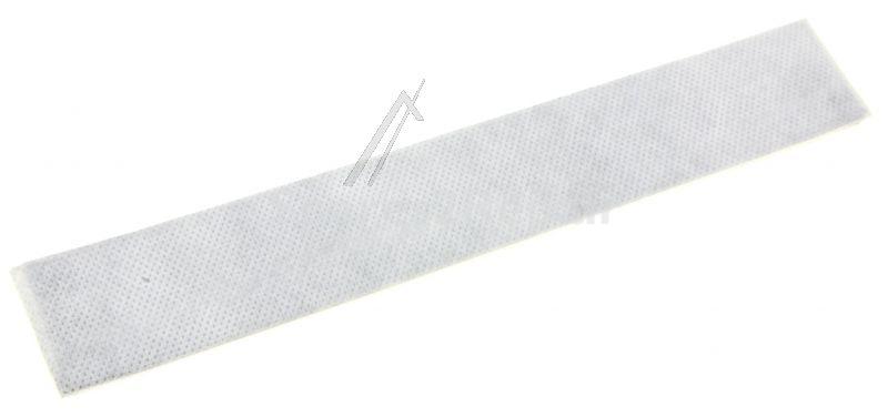 Filters - C00345718 481248058408 Filter [Whirlpool Indesit]