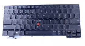 Lenovo Notebook keyboards - 5n21d68259 Nb_kyb Cs22 Fl