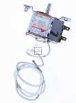 Homa Fridge Thermostat - Wpf16j-ex 3040200039 Thermostat