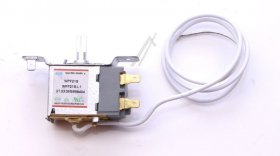 Candy Hoover Thermostats - Termostato_3040200015