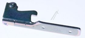 Hisense Gorenje Door Hinges For Fridges - Hk2137931 Central Hinge