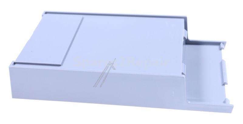 Haier Casing Cover - 0060251652 49128055 Front Filter Cover