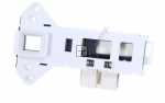 Door Interlock Switch - 4055837597 Door Lock [Electrolux Aeg]