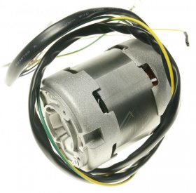 Hood Motors - 1042305 Fan Motor [Amica]