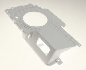 Meiling Casing Cover - C1650 1 2-2 890167427 Cover Of Fan