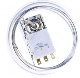 Robertshaw Fridge Thermostat - K57-l5566-000 F Thermostat Alternative For Liebherr 615175700