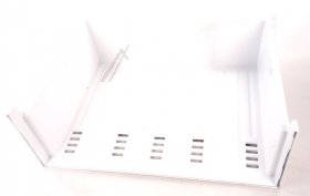 Teka Freezer Drawer - 81634459 Freezer Drawer 150mm Ci3 350 Nf