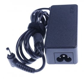 Ibm Lenovo Power Supply notebook - 01fr049 Adlx45ncc3a 20v2 25a Rcoo