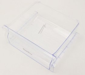 Tcl Drawers - 4b121-000166 Drawer