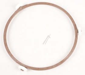 Driver Unit Disc Table - Roller Ring [Arcelik]