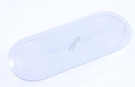 Led emitter - 4055515748 Light Assembly [Electrolux Aeg]