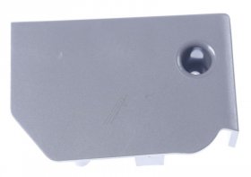 Square Plug - 0060253755a 70025165 End Cap Inser [Candy Hoover]