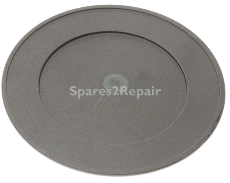 Mechanical Components - Z01q814 Triple Crown Cap Outer [Airlux]