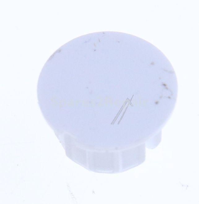 Flap - 37046436 Kabindibi Kapagi Gr 463 [Vestel]