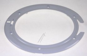 Door Frame - 11016651 Frame-window [Bosch Siemens]