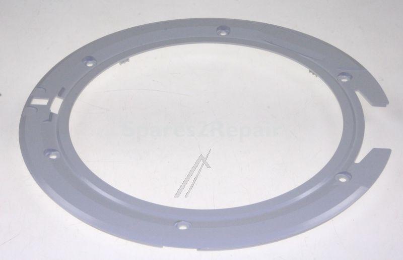 Door Frame - 11016651 Frame-window [Bosch Siemens]