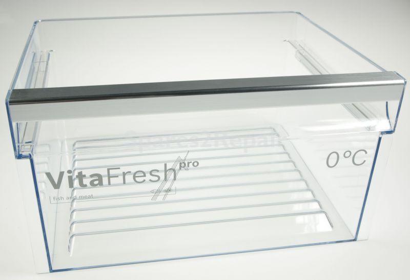 Guide-rail - 11037965 Guide [Bosch Siemens]